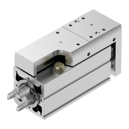 Festo Mini Slide EGSC-BS-KF-60-50-12P EGSC-BS-KF-60-50-12P